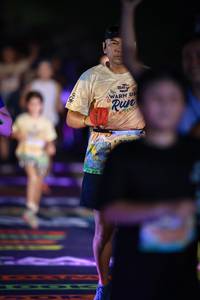 BIB: 
                            <button type="button" onclick="openModal(25218876)" class="btn btn-primary btn-sm float-right btn-popup" data-toggle="modal" data-target=".modal-high-quality">
                        <i class="fas fa-shopping-cart"></i> Add to Cart
                    </button>
                                            <button type="button" onclick="isThisMe(25218876, true)" class="btn btn-success btn-sm float-right btn-popup btn-isme hidden" data-toggle="tooltip" data-placement="bottom" title="นี่คือรูปของคุณใช่ไหม คลิกที่นี่เพื่อเอาเข้าอัลบั้ม">
                        <i class="fas fa-plus"></i> Add to album
                    </button>
                    <button type="button" onclick="isThisMe(25218876, false)" class="btn btn-warning btn-sm float-right btn-popup btn-isnotme hidden">
                        <i class="fas fa-ban"></i> Remove from album
                    </button>